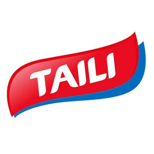TAILI Store