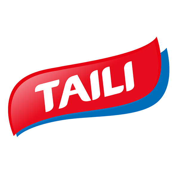 TAILI Store