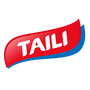 TAILI Store