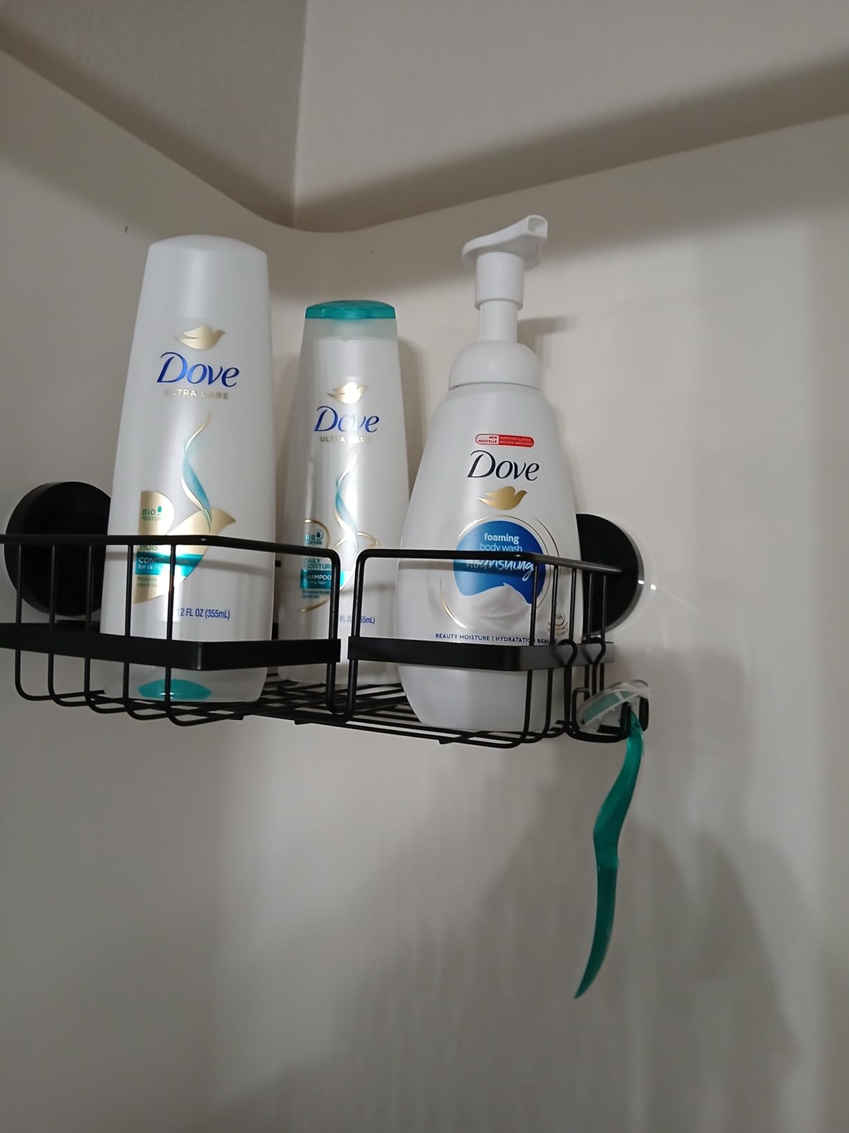 Social media gallery image