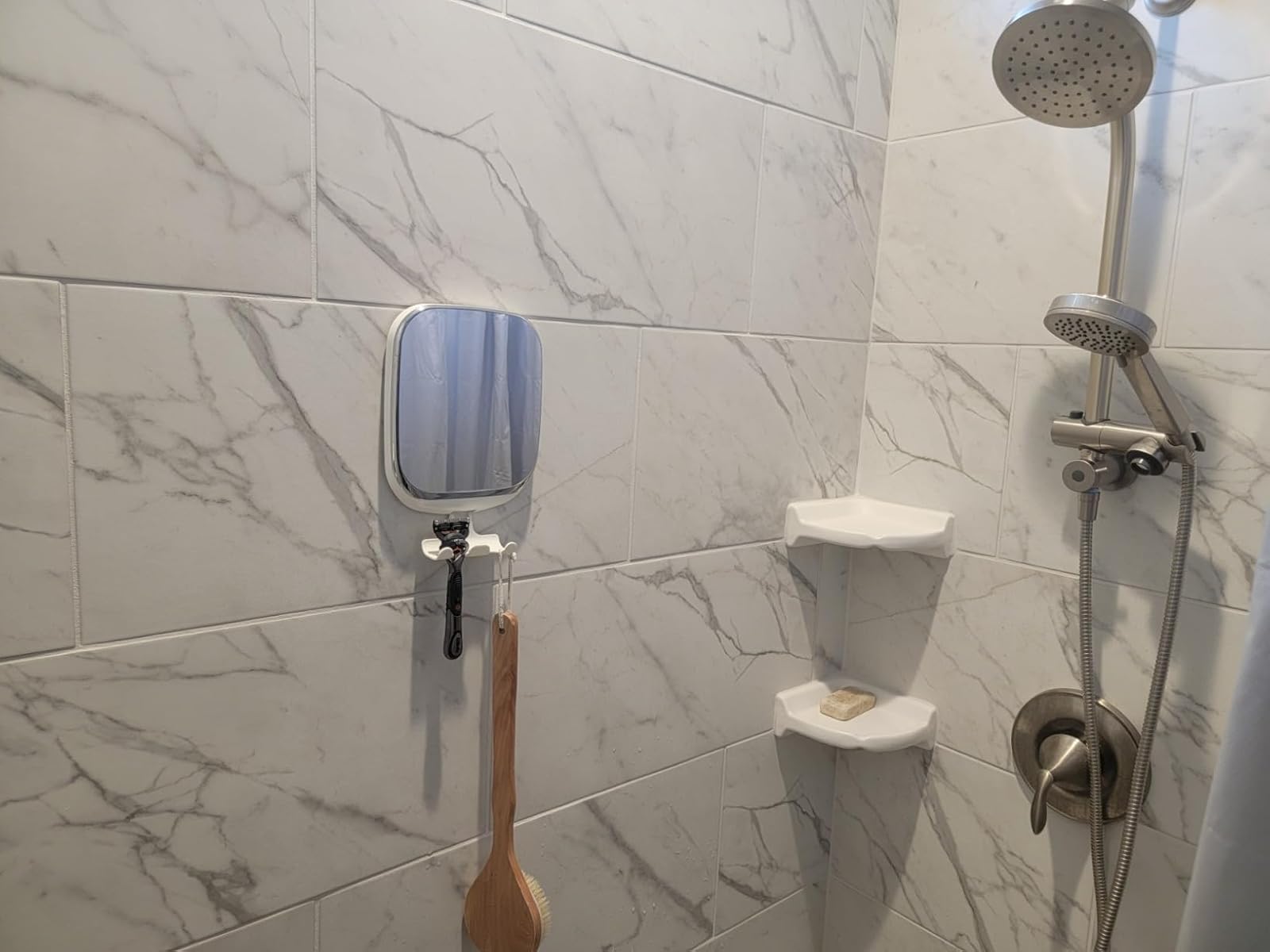 Social media gallery image