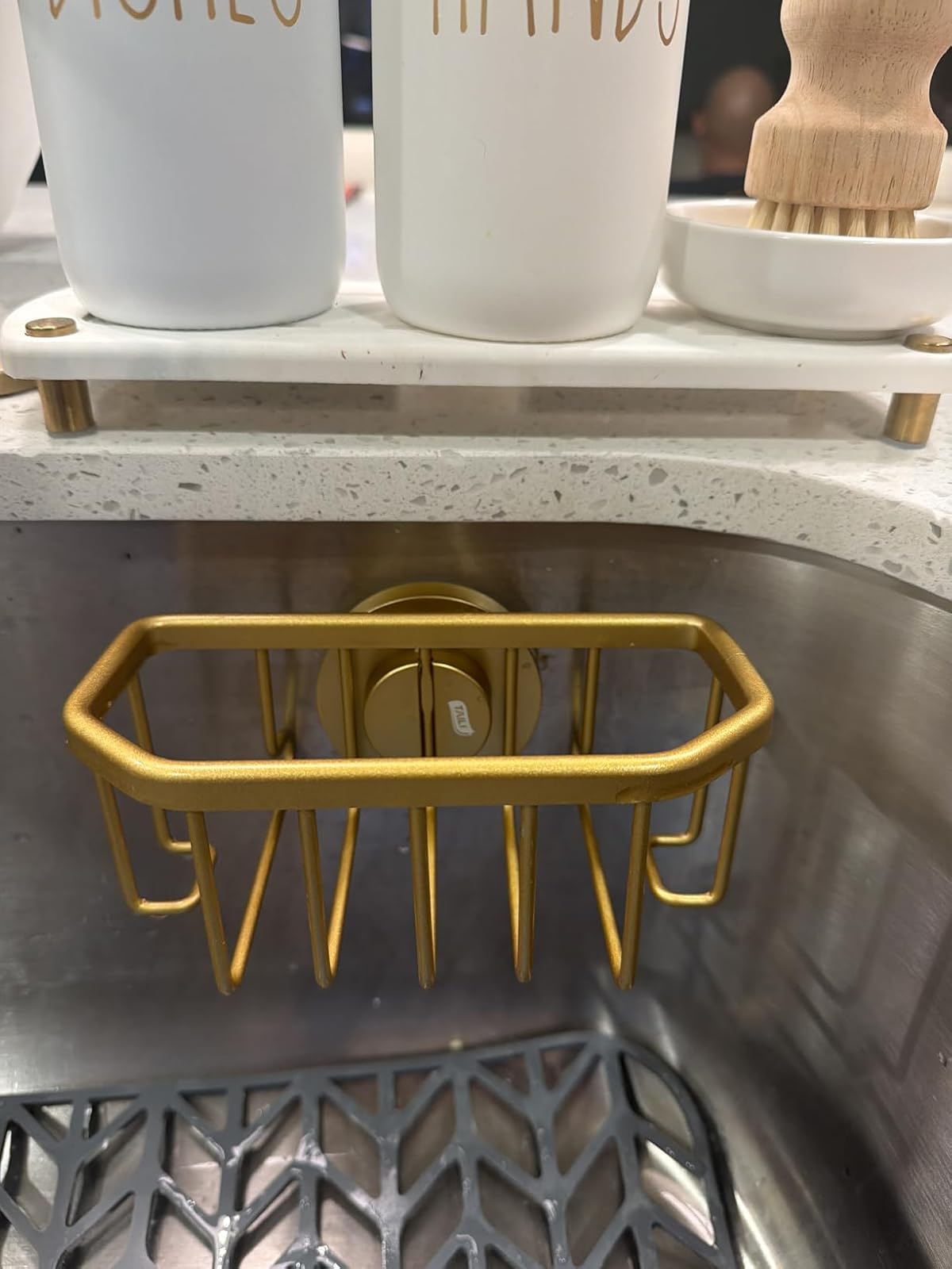 Social media gallery image