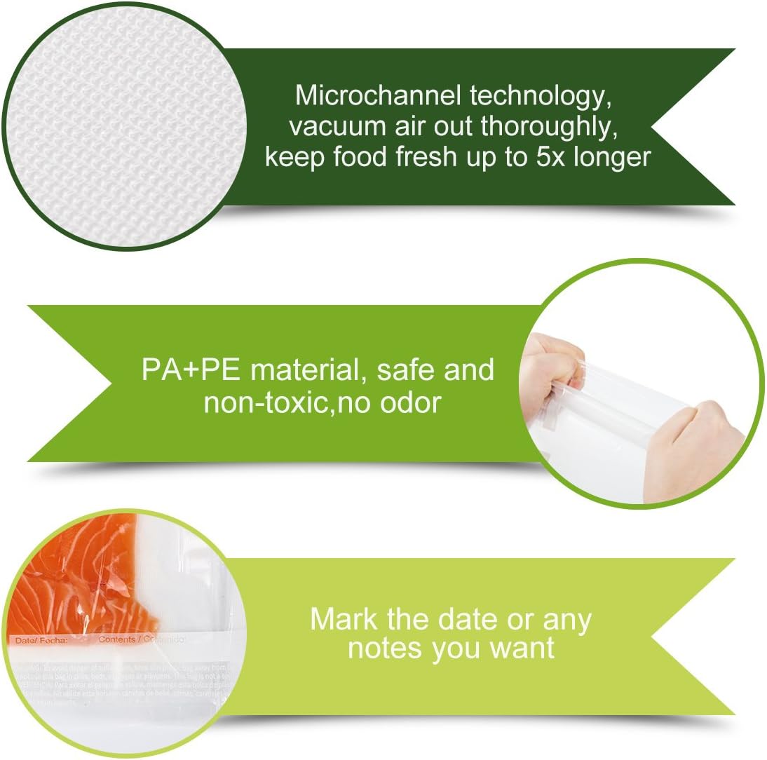 TAILI US Zipper Bag SP053+002