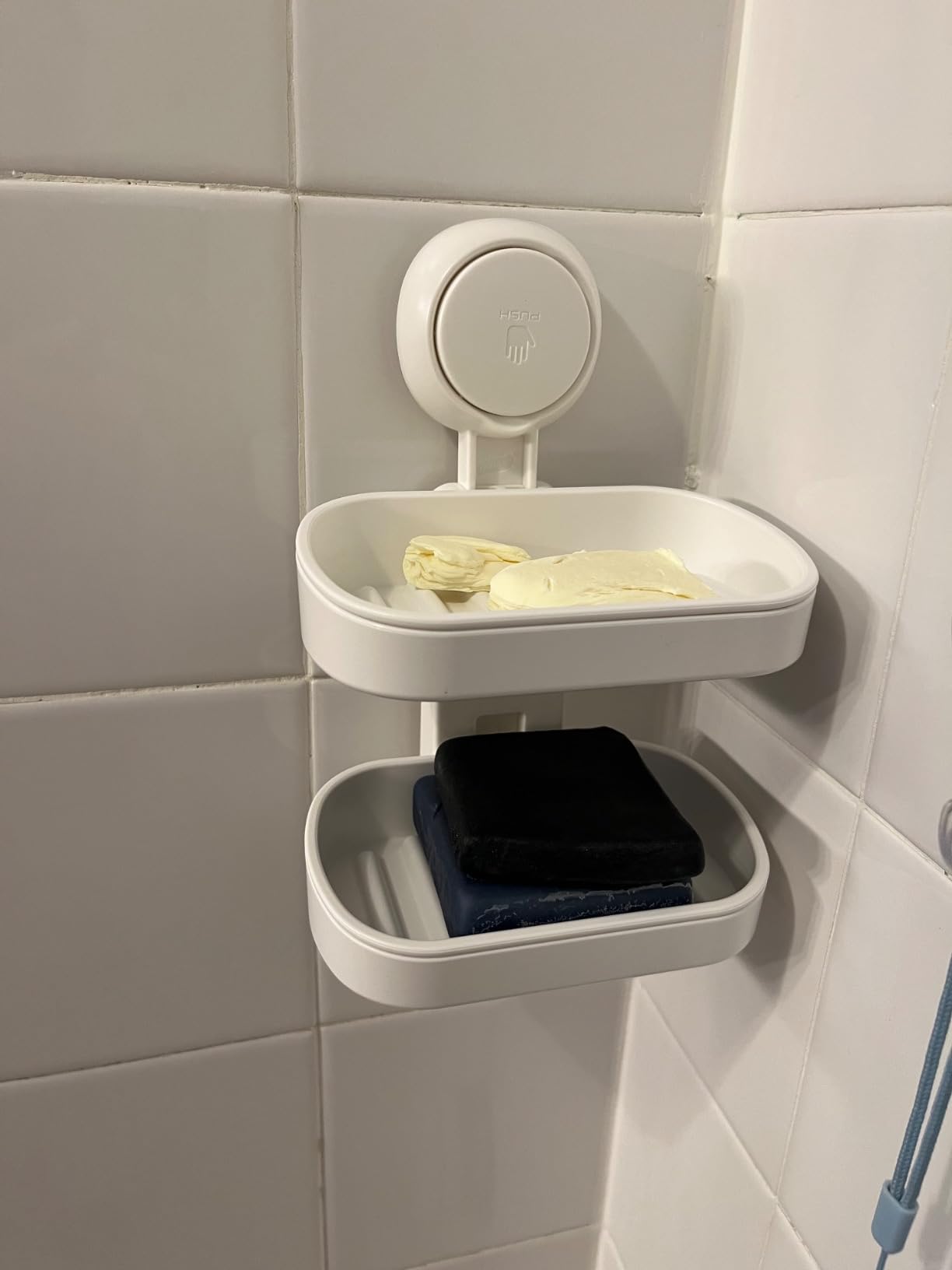 Social media gallery image