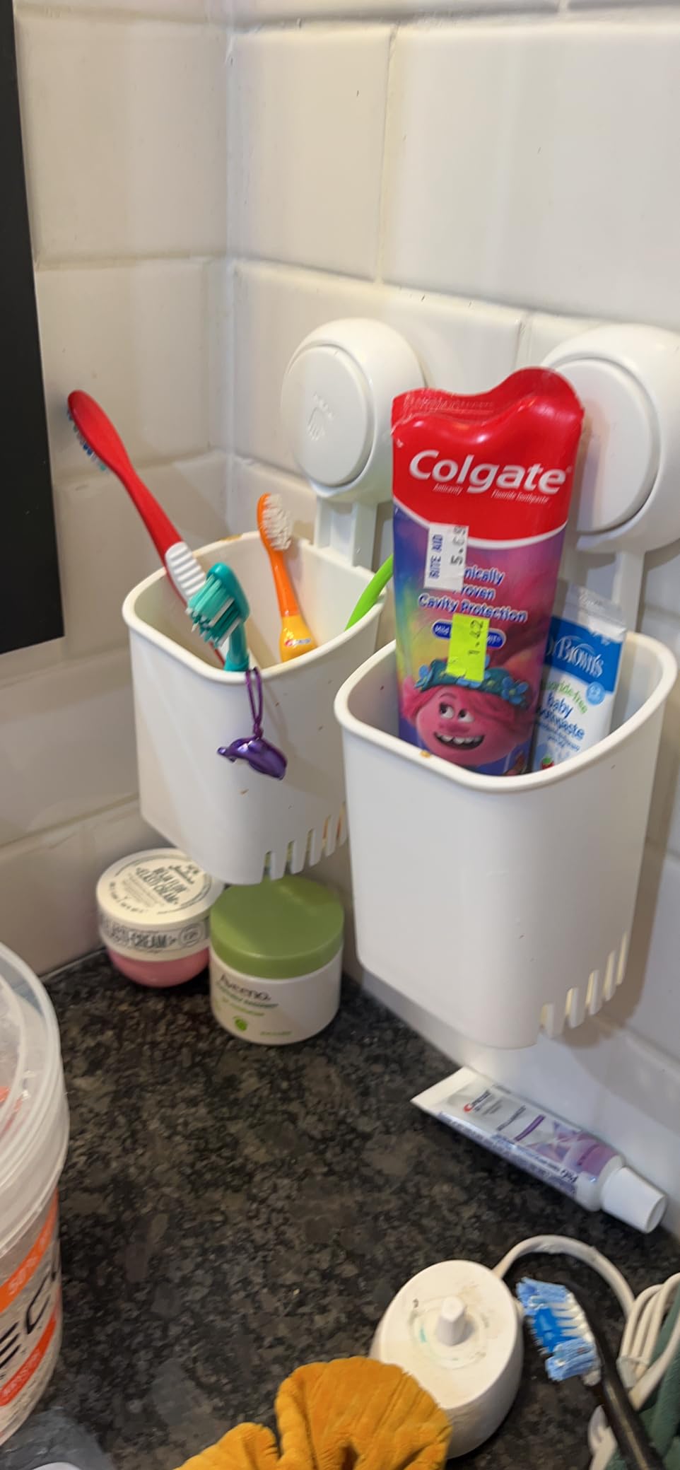 Social media gallery image