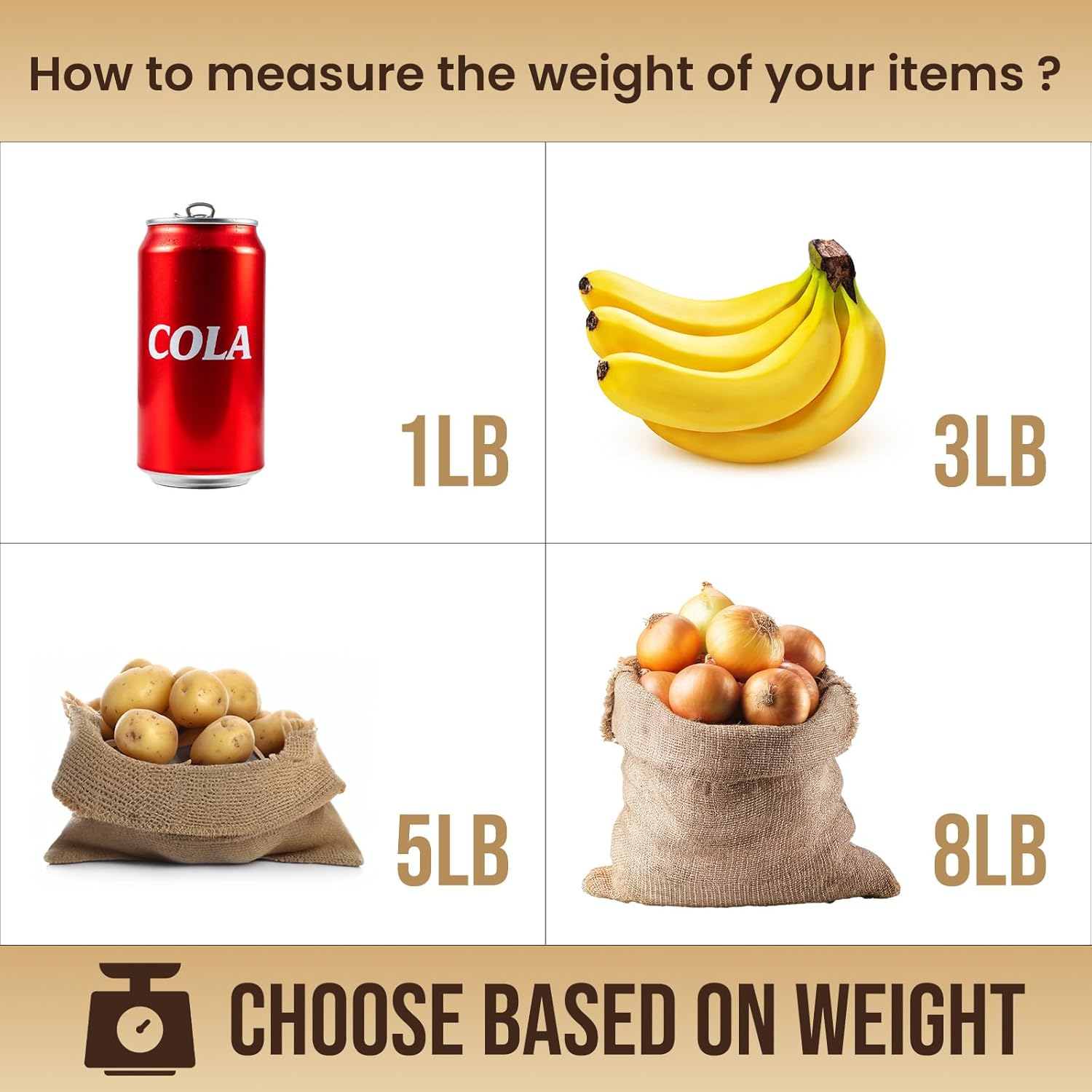 TAILI Easy-Metal Adhesive Coat Hooks