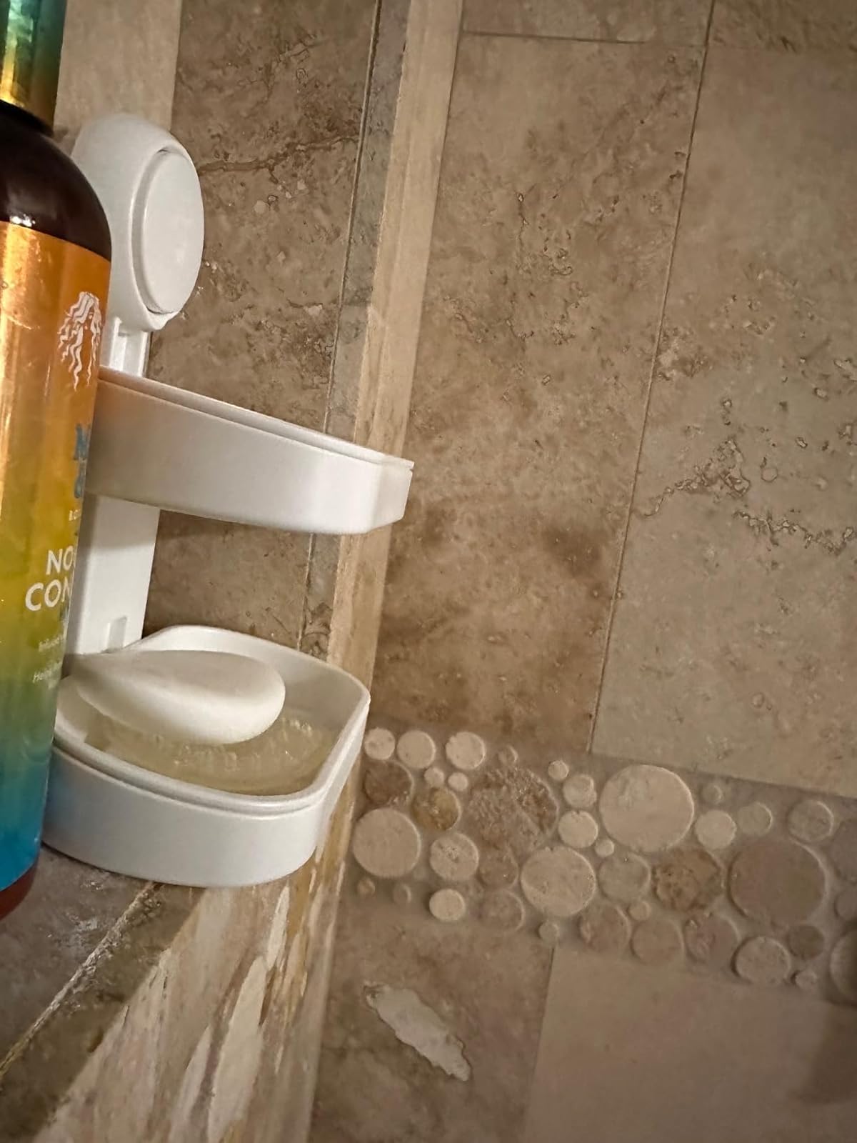 Social media gallery image