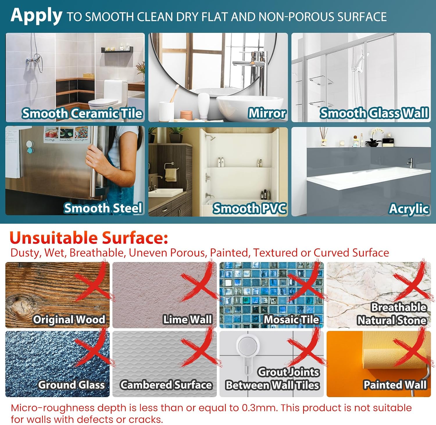 TAILI Suction Sink Caddy