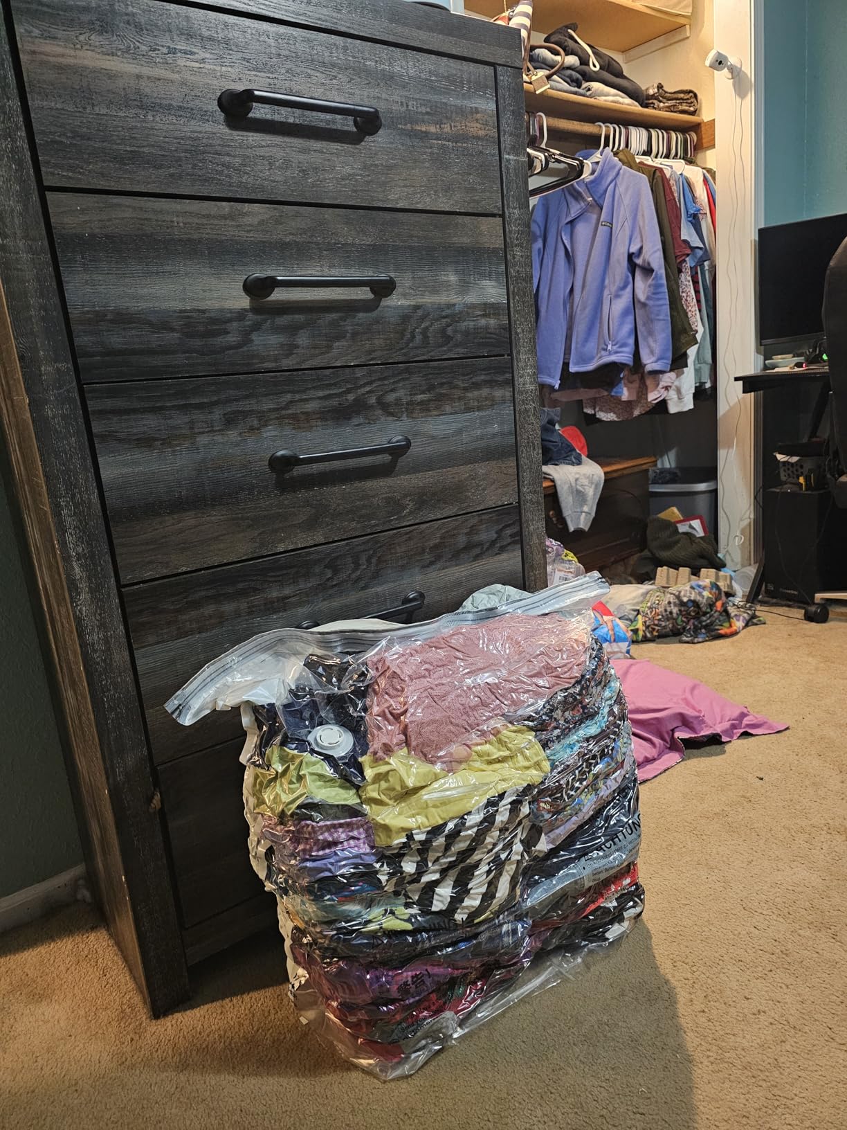 Social media gallery image