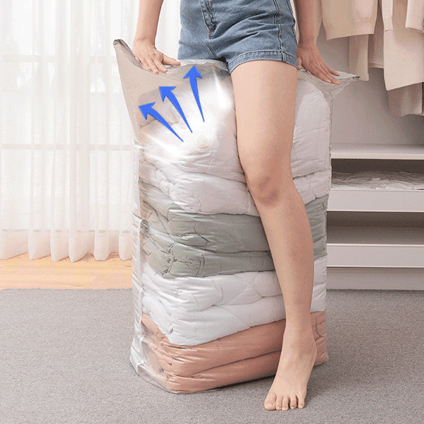 <strong>Popular Picks to Get Started</strong>