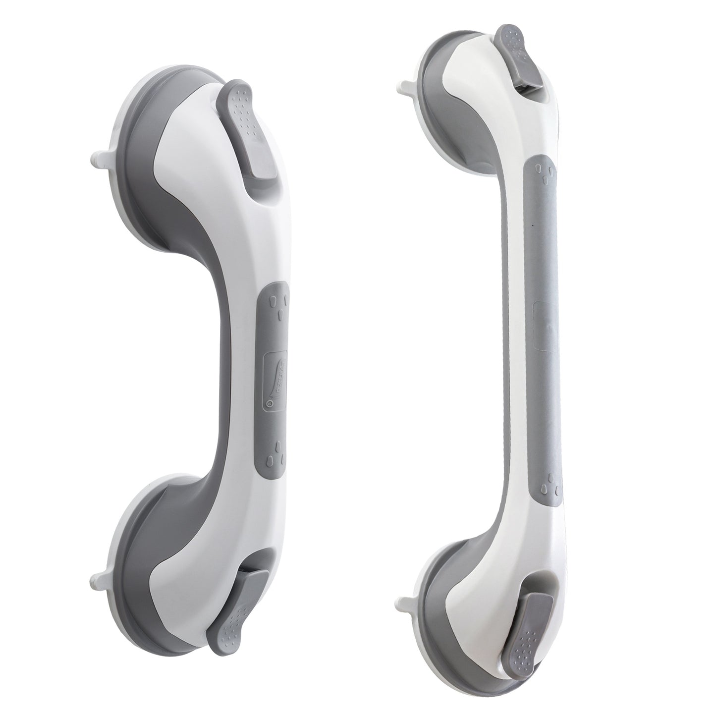 TAILI Shower Grab Bar installation video