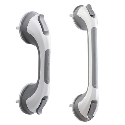TAILI Shower Grab Bar installation video