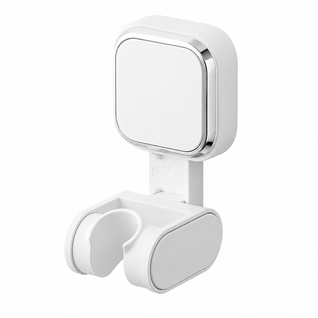TAILI Bathroom Nice Series Shower Head Holder, No Drill