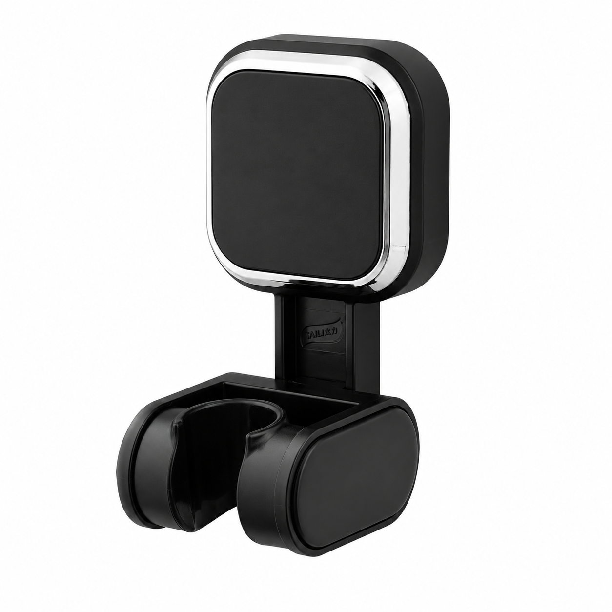 TAILI Bathroom Nice Series Shower Head Holder, No Drill