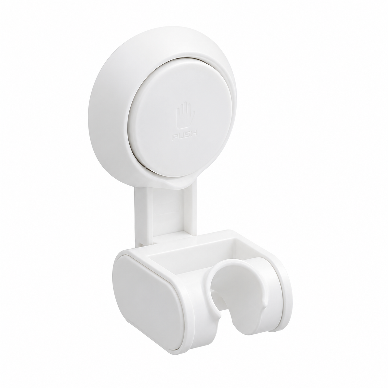 TAILI Nice Series Shower Head Holder