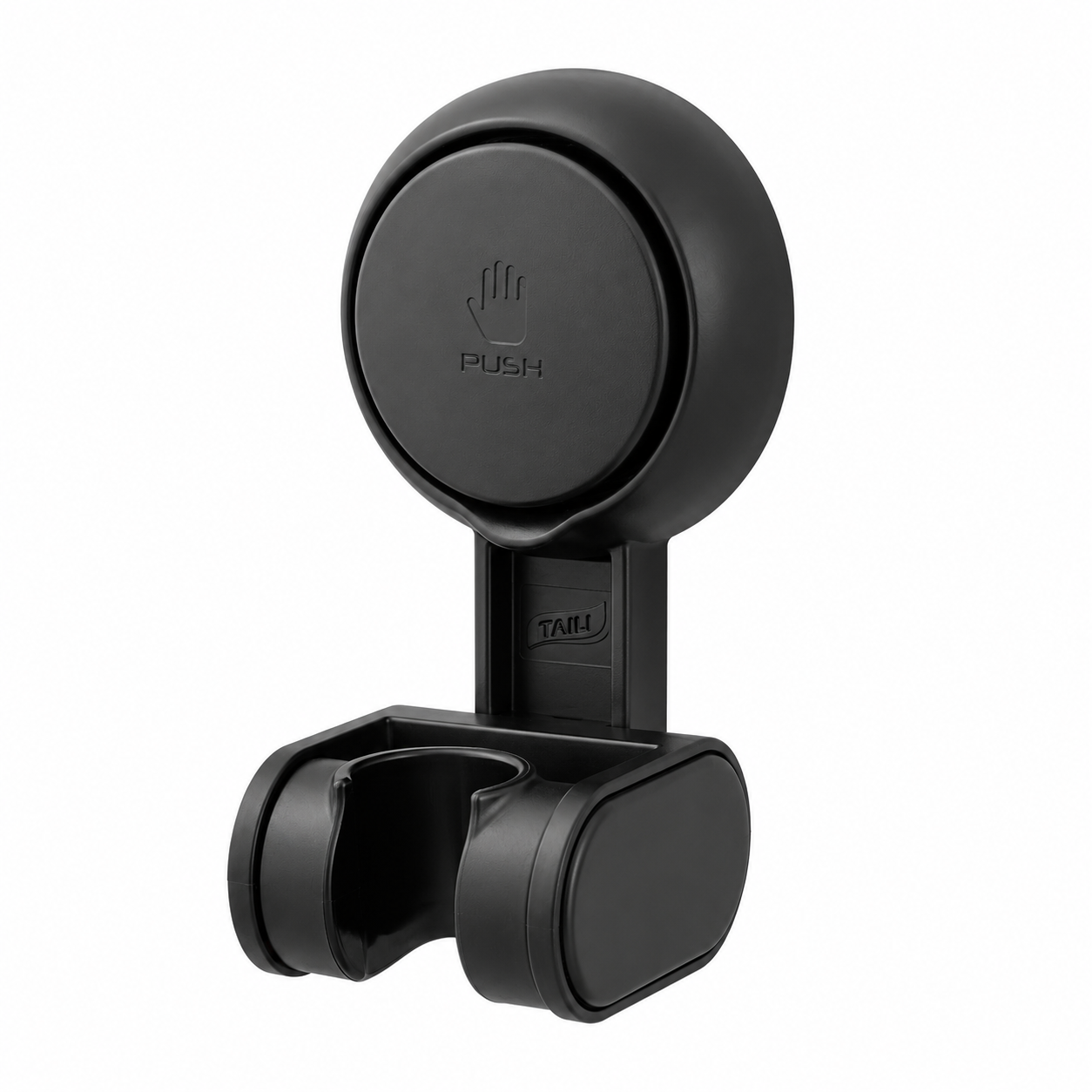 TAILI Nice Series Shower Head Holder