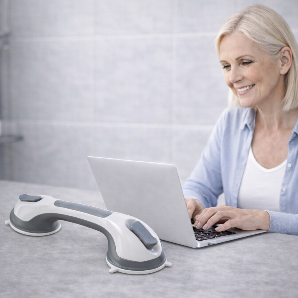 <strong>Less to worry about after purchase</strong>