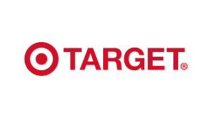 Marquee image