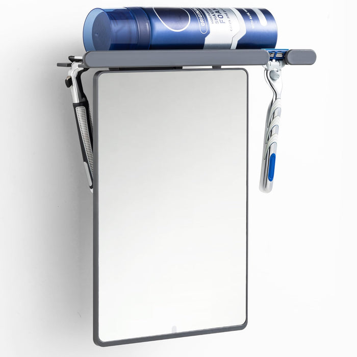 TAILI Nice Series  Fogless Shower Mirror