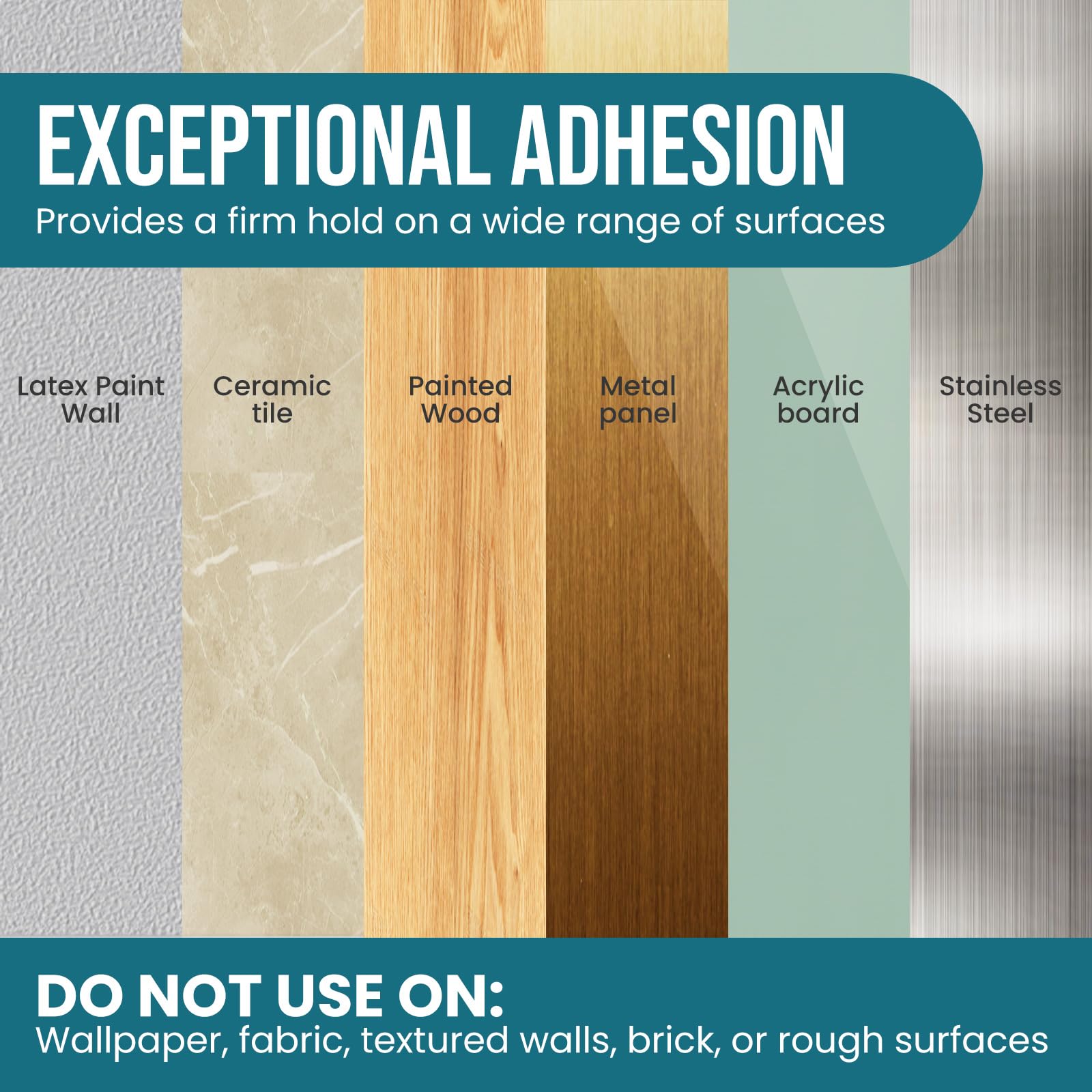 TAILI Easy-Wire Hanging Hooks