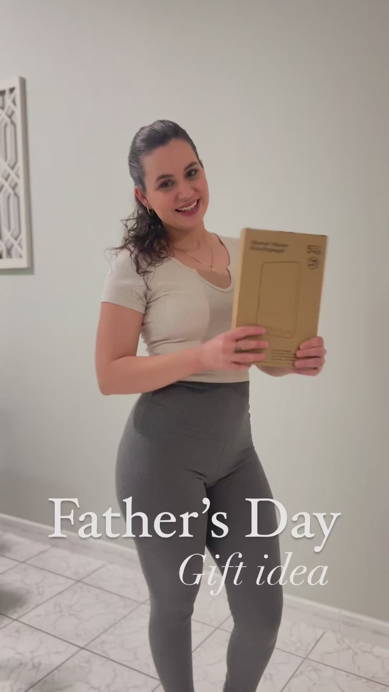 13362111282055985.mp4__PID:3503a17a-7f69-4b36-8056-a530bd1146d2