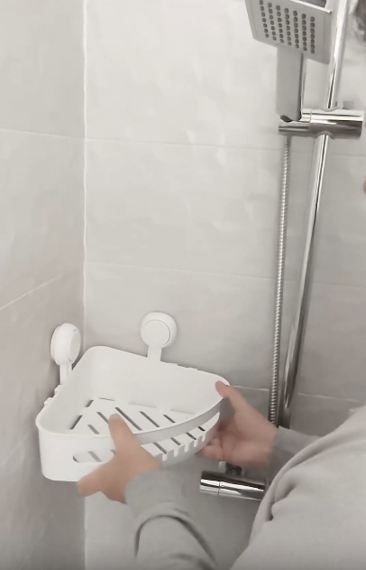 13361514468703408.mp4__PID:a17a7f69-4b36-4056-a530-bd1146d28695