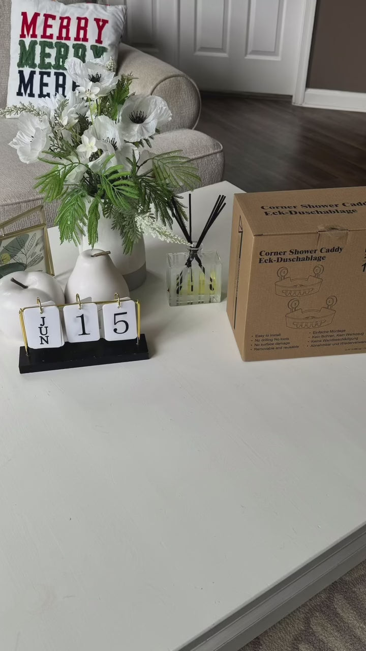 13363062027304134.mp4__PID:2a995bf4-dd35-43a1-ba7f-694b364056a5